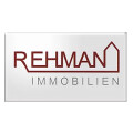 Rehman Immobilien