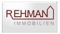 Bild: Rehman Immobilien in Düsseldorf