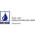 Rehme Glas- und Gebäudereinigung GmbH