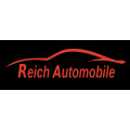 Reich Automobile