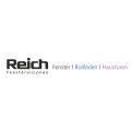Reich Fenstervisionen GmbH & Co. KG
