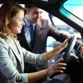 Reich u. Partner Automobile Autogebrauchtwagen