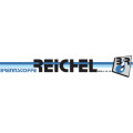 Reichel Brennstoffe GmbH & Co. KG