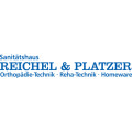 Reichel & Platzer