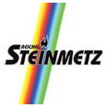 Reichel & Steinmetz GmbH