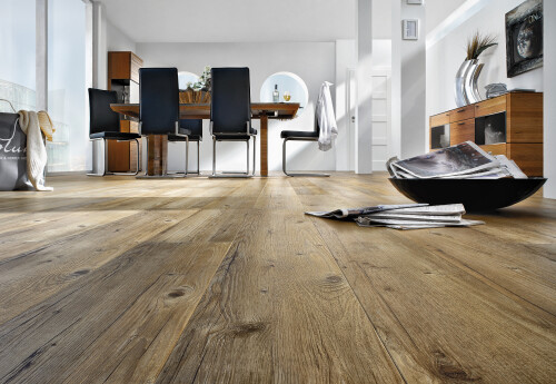 Designbelag