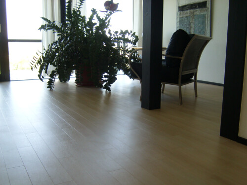 Designboden