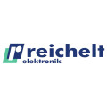 Reichelt Elektronik