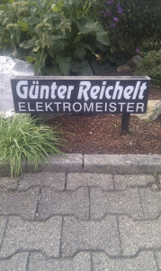 https://www.yelp.com/biz/g%C3%BCnter-reichelt-gelsenkirchen-2