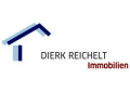 Bild: Reichelt Immobilien in Mainz am Rhein
