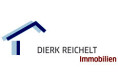 Bild: Reichelt Immobilien in Mainz