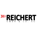 Reichert GmbH & Co. KG