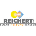 Reichert GmbH