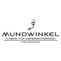 Reichhart Guido Labor Mundwinkel