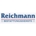 Reichmann Bestattungsdienste