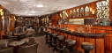Logo Reichshof Hamburg CURIO Collection by Hilton
