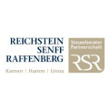 Reichstein  Senff  Raffenberg Steuerberatungsgesellschaft