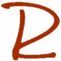 Logo Reichwein Uhren und Schmuck