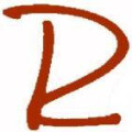 Logo Reichwein Uhren und Schmuck