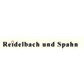 Reidelbach & Spahn