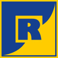 Reif GmbH