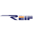 Reif Werbe- & Folientechnik GmbH