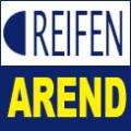 Reifen Arend GmbH