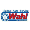 Bild: Reifen-Auto-Service Wahl