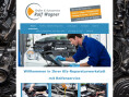 http://www.reifenservicewagner.de