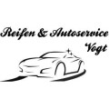 Reifen & Autoservice Vogt