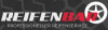 Bild: Reifen Bar