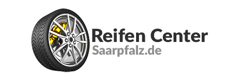 Reifen Center Saarpfalz in Waldmohr