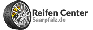 Reifen Center Saarpfalz in Waldmohr