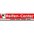 Reifen-Center-Schwarzenfeld