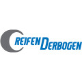 Reifen Derbogen GmbH