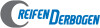 Bild: Reifen Derbogen GmbH