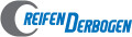 Bild: Reifen Derbogen GmbH in Karlsruhe, Baden