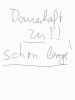 Bild: Reifen-Dienst