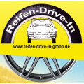 Reifen Drive In GmbH