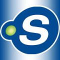 Logo Reifen Erwin Karczewski Inh. Wolfgang Büren e.K.