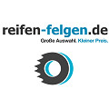 Reifen & Felgen Sebastian Koschollek
