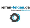 Reifen&Felgen Frankfurt - NEUE REIFEN, FELGEN und Kompletträder