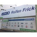 Reifen Fricke GmbH