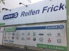 Bild: Reifen Fricke GmbH