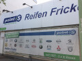 Bild: Reifen Fricke GmbH in Essen, Ruhr