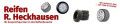 Logo Reifen Heckhausen
