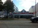 https://www.yelp.com/biz/helm-reifen-spezial-betriebe-hamburg-14
