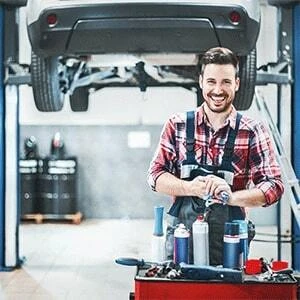 Reifen Helm GmbH