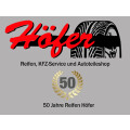 Reifen Höfer GmbH