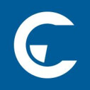 Logo Reifen Hohmann GmbH